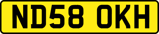 ND58OKH