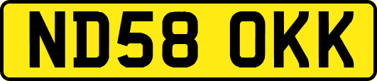 ND58OKK