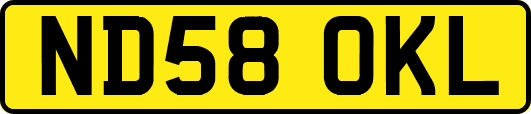 ND58OKL