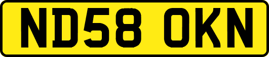 ND58OKN