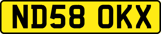 ND58OKX