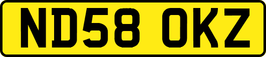 ND58OKZ