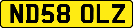 ND58OLZ