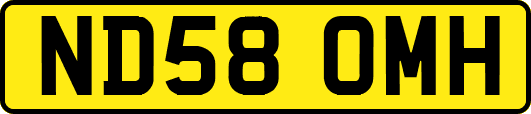 ND58OMH