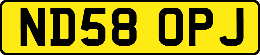 ND58OPJ