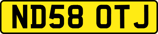 ND58OTJ