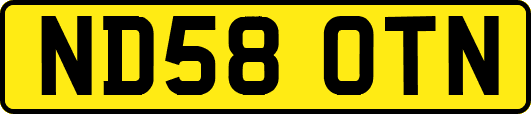 ND58OTN