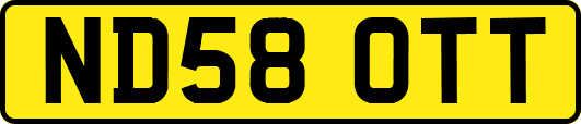 ND58OTT