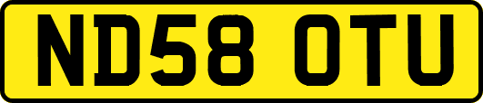 ND58OTU