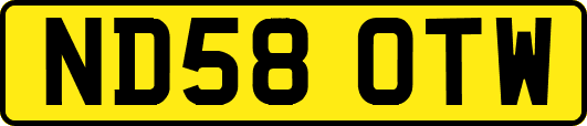 ND58OTW