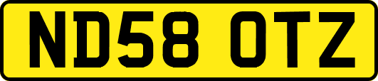 ND58OTZ
