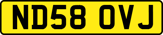 ND58OVJ