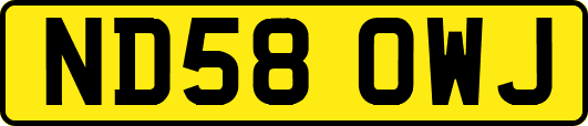 ND58OWJ