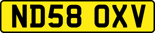 ND58OXV