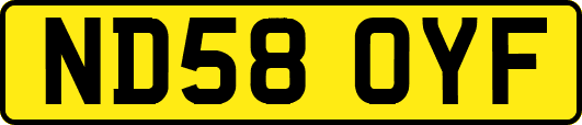 ND58OYF