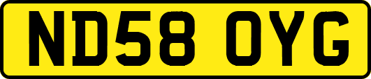 ND58OYG