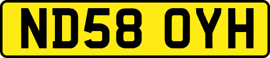 ND58OYH