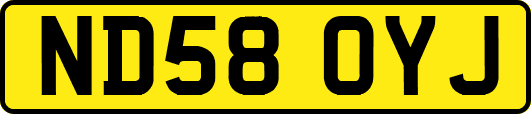 ND58OYJ