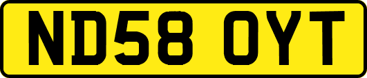 ND58OYT