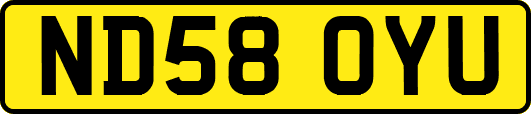 ND58OYU