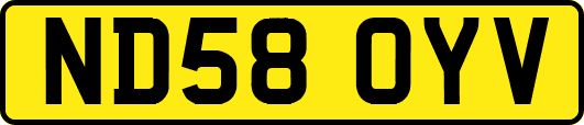 ND58OYV