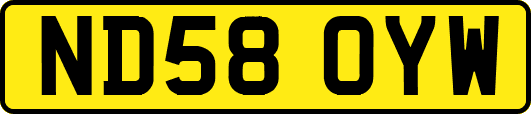 ND58OYW