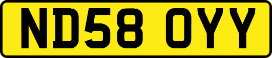 ND58OYY