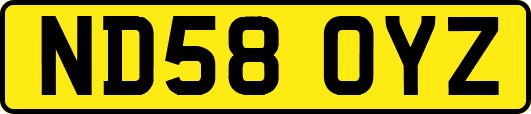 ND58OYZ