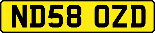 ND58OZD