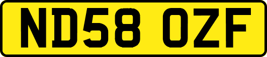 ND58OZF