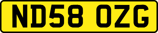 ND58OZG