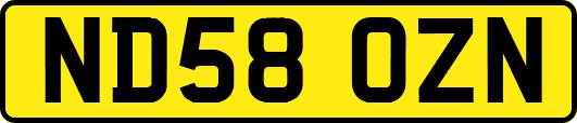 ND58OZN