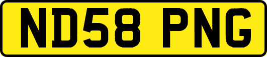 ND58PNG