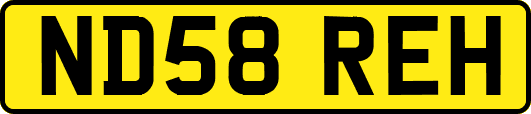 ND58REH