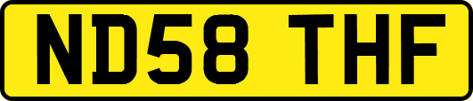 ND58THF
