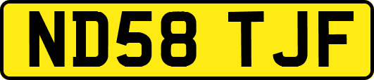 ND58TJF
