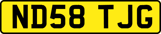 ND58TJG