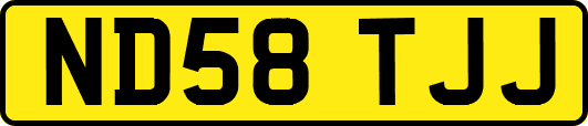 ND58TJJ
