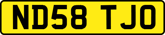 ND58TJO