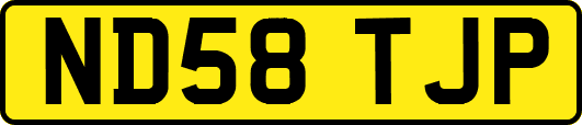 ND58TJP