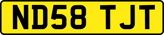 ND58TJT
