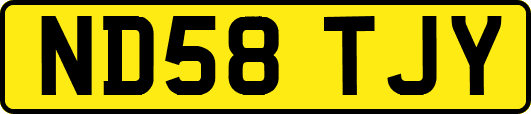 ND58TJY