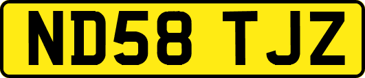 ND58TJZ