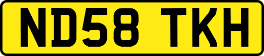 ND58TKH