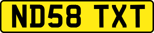 ND58TXT
