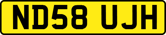 ND58UJH
