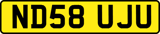 ND58UJU