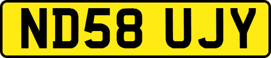 ND58UJY