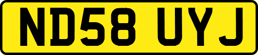 ND58UYJ