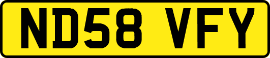 ND58VFY